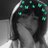 blancos_greta
