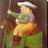 botero1960
