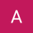 bushi_andrea