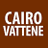 cairovattene2