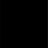 ceachevlr