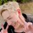 chry92_