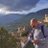 ciro_guida_