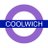 coolwich