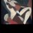cossu_tere1081