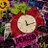 cranberryclock