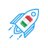cryptoitalia_io