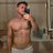 dencarr_