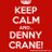 dennycrane60