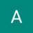 devtest192