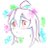 dreemurr_landon