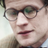 elevenshearts