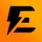 estero24hnews