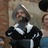 fabioflos