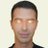 federico_rivi