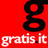 gratisit