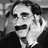 groucha_marx