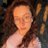heytherelua_