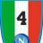 i_daniello