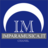 imparamusica