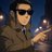 italiansatoshi_