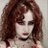 jeangreychaos