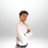 kpconsultingV1