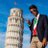 lucas_grilli_