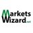 markets_wizard