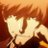 meruemRN