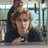 messi_joele