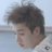 milly_28_