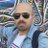 nicola_sellitti