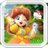 nintendo_hall_