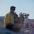 ocsecnarf__