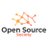 opensource37559
