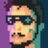 peevishdave