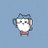 petic_grizzly