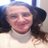 pug_girl81