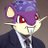 rattointerista