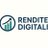 renditedigitali