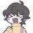 ricefrie_