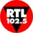 rtl1025