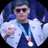 s_barellato