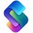 s_net