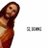 sacramem_