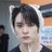 san_Junnar0