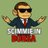 scimmieinborsa
