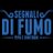 segnalifumo