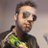 shekir69